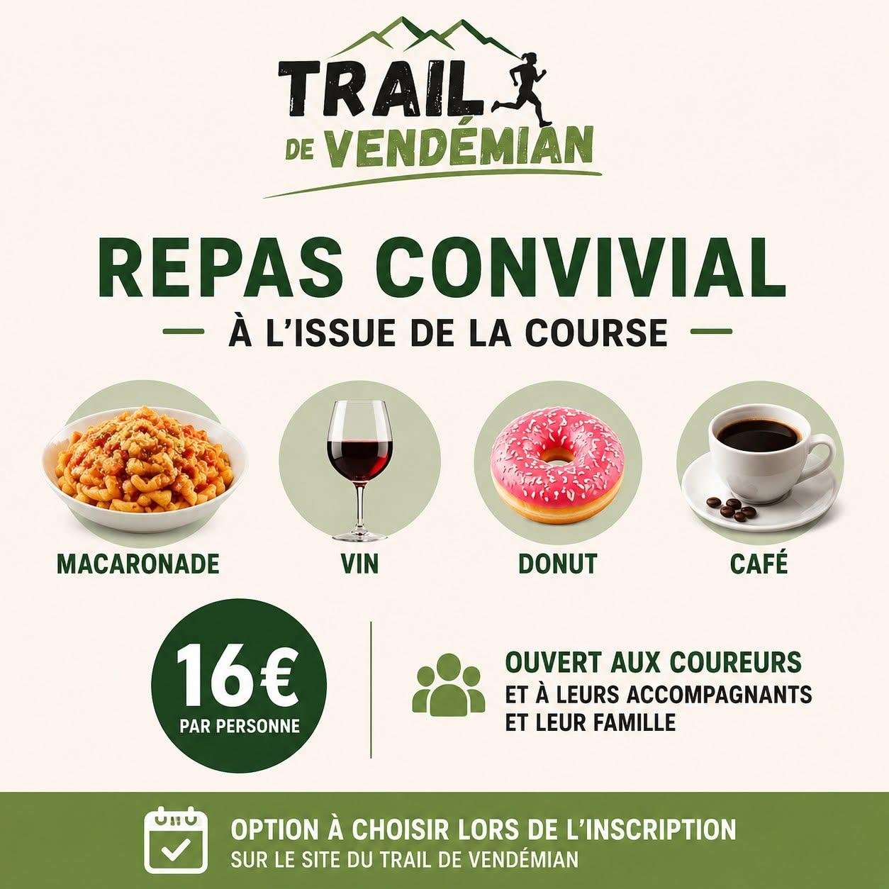 Repas vendemian